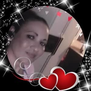 Meet your Posher, Wanda